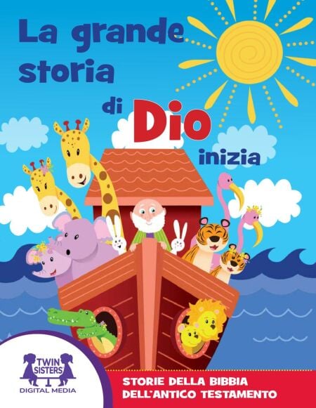 media/ebook/13217941_fhao7w7z_0
