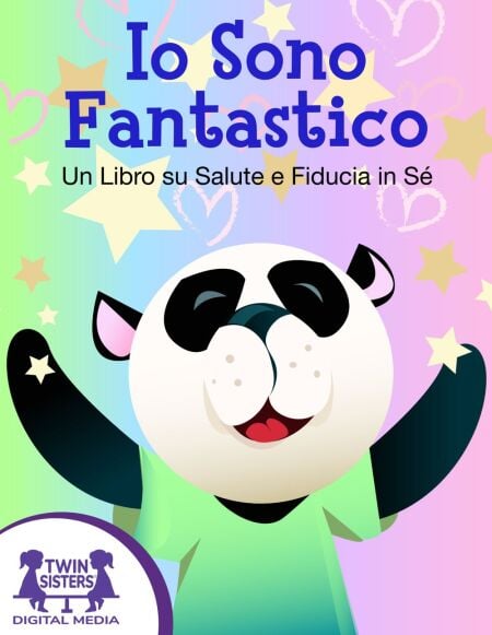 media/ebook/13217946_7xjwjyib_0