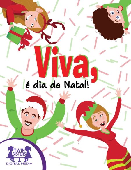 media/ebook/13217947_9gufzzvg_0
