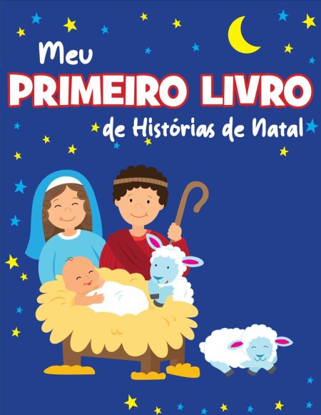 media/ebook/13217953_2nsps37k_0