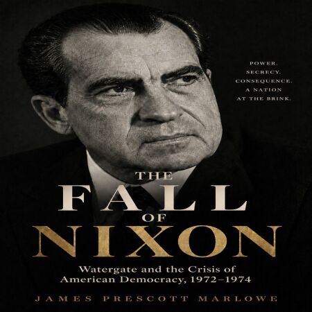 media/ebook/13217955_u90m0n1w_0