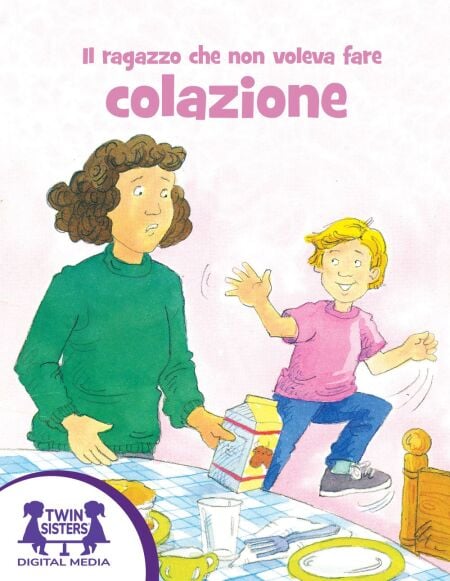 media/ebook/13217967_54p299gp_0