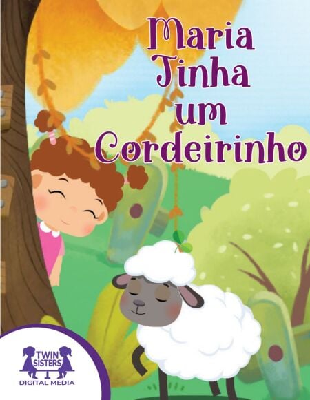 media/ebook/13217973_13ziltqx_0