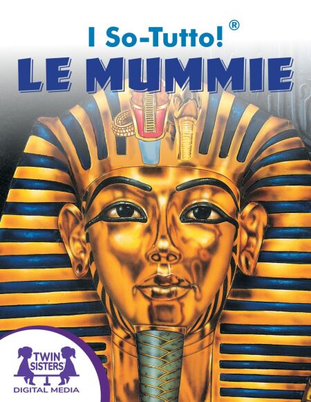 media/ebook/13217977_lhnfngzi_0