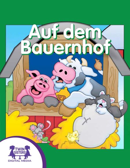 media/ebook/13217983_2ffdncb2_0