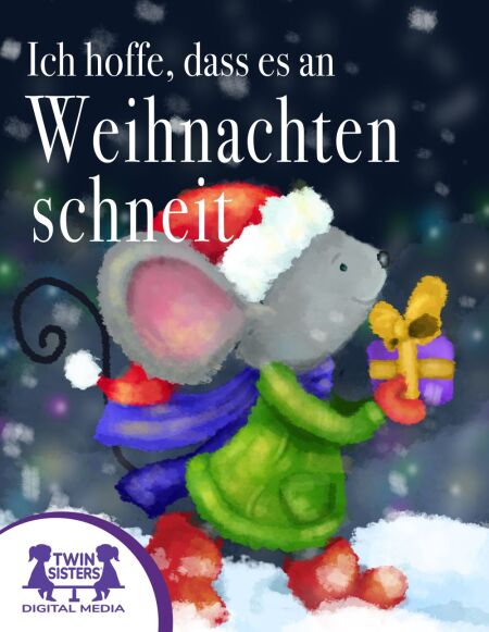 media/ebook/13217993_15rmbrpz_0