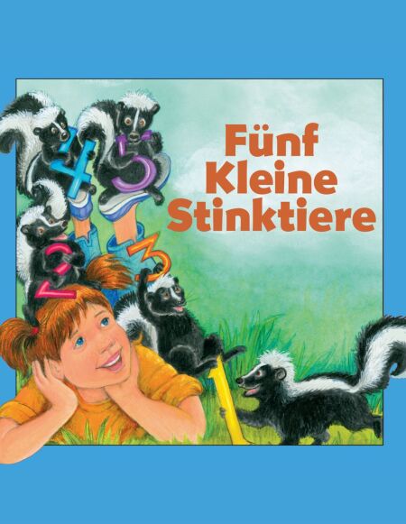 media/ebook/13218000_1946puf4_0