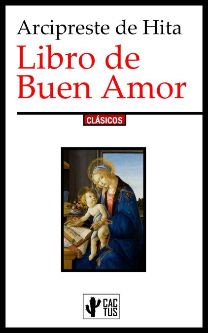 media/ebook/13218013_1cxk5532_0