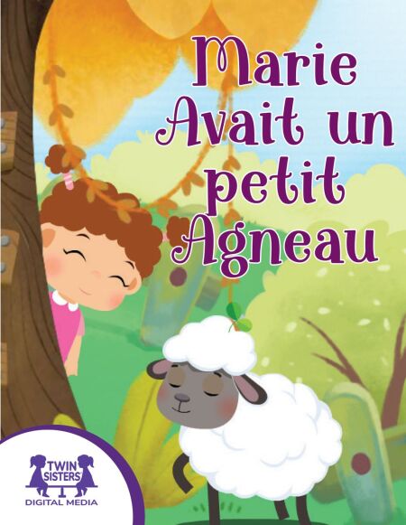 media/ebook/13218033_1qjvzv1x_0