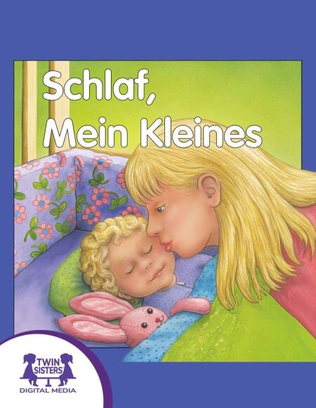 media/ebook/13218042_6lkf8ce5_0