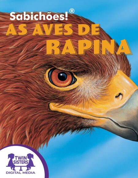 media/ebook/13218044_1va61d3i_0