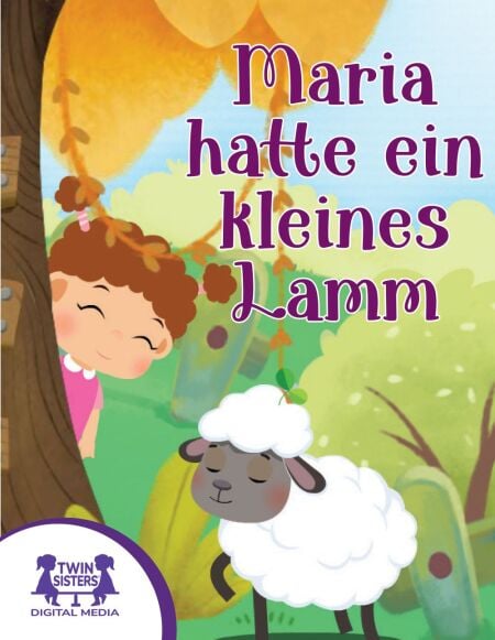 media/ebook/13218047_ejxb2o46_0