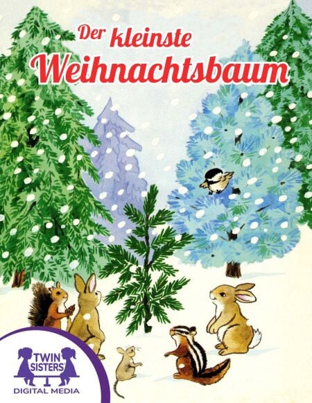 media/ebook/13218062_wr4m0h9s_0