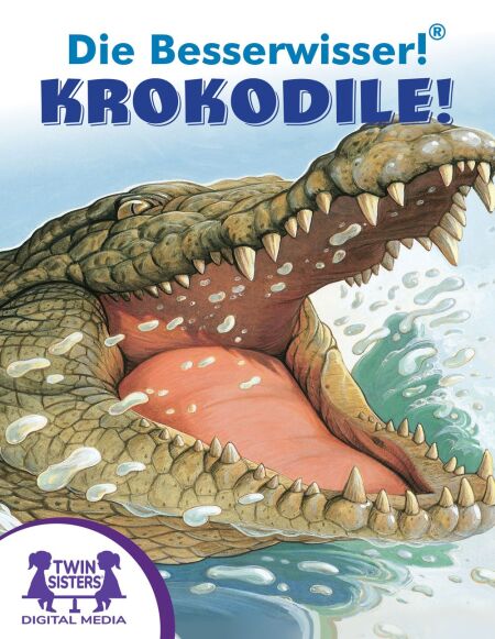 media/ebook/13218067_ekf9r1oo_0