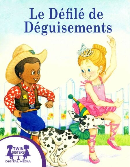 media/ebook/13218071_wdk9tfjr_0