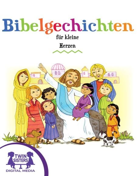 media/ebook/13218082_fu0mfs9g_0