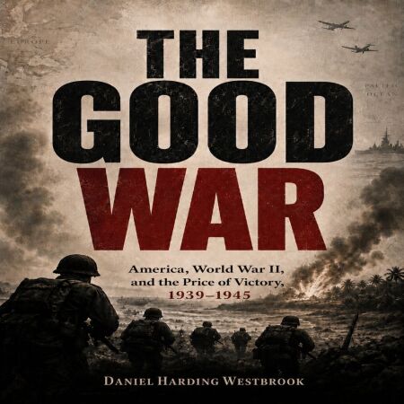 media/ebook/13218093_1mnw2f6w_0
