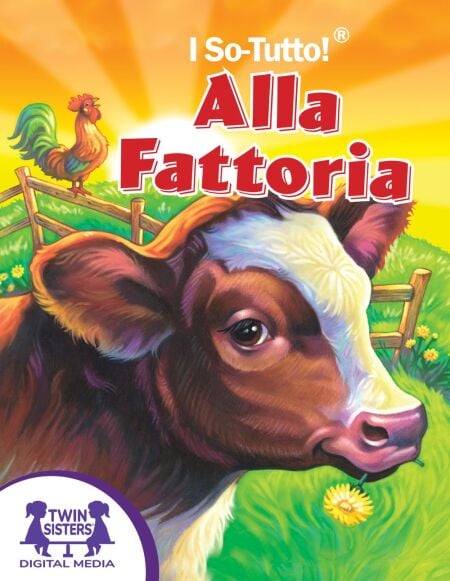 media/ebook/13218103_1cu9xftf_0