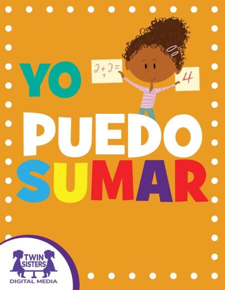 media/ebook/13218115_1wdclms8_0