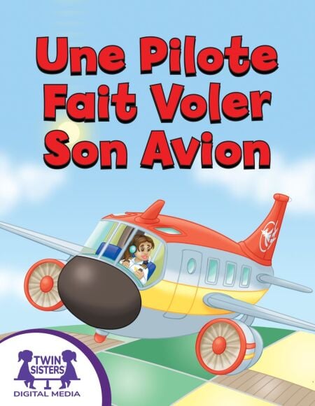 media/ebook/13218118_xih5u7ra_0