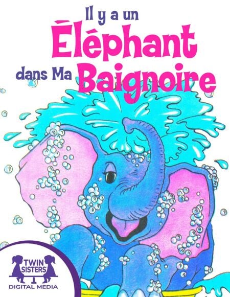 media/ebook/13218136_ba9u575j_0