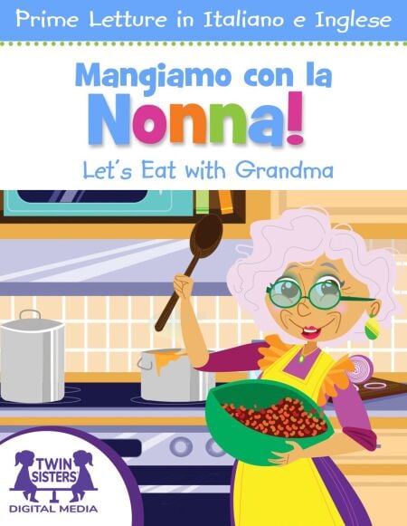media/ebook/13218151_nny6xehu_0