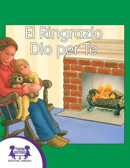 media/ebook/13218162_cxw9u0p5_0