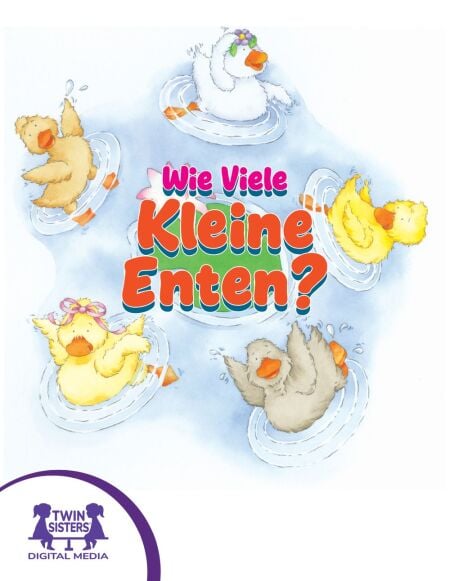 media/ebook/13218163_wpndrxl9_0