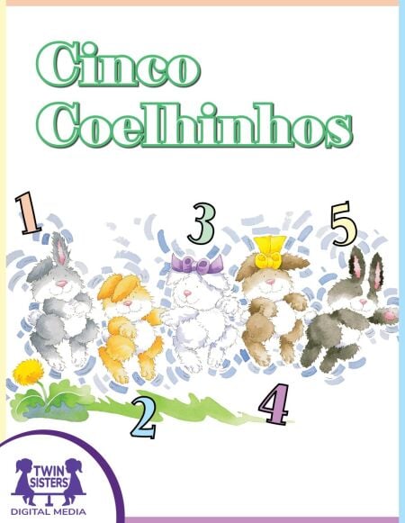 media/ebook/13218168_je2srdsl_0