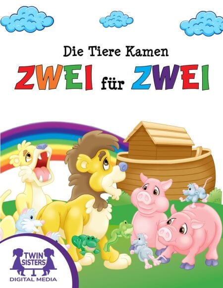 media/ebook/13218178_1d56upjm_0