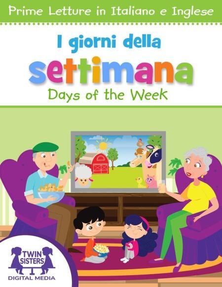 media/ebook/13218187_1ix90vuv_0