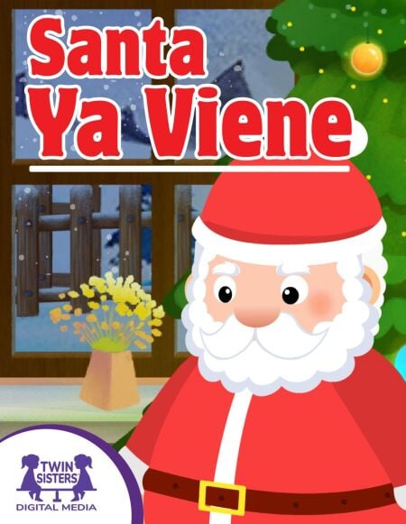 media/ebook/13218192_10wl3nco_0