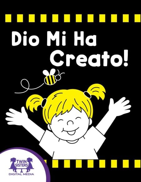 media/ebook/13218209_w9ng7ruh_0