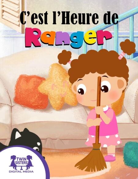 media/ebook/13218212_1l9eqldh_0