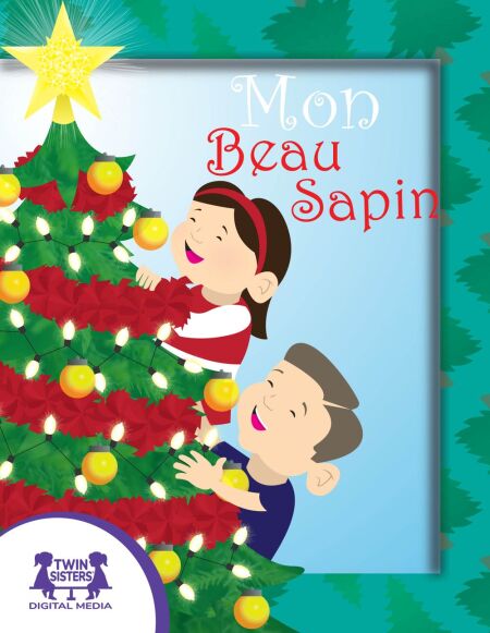 media/ebook/13218239_19dwrwmy_0