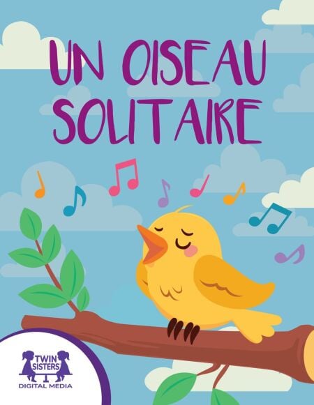 media/ebook/13218251_dpddouvf_0