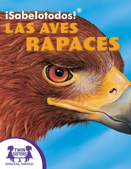 media/ebook/13218263_dqhj9shb_0