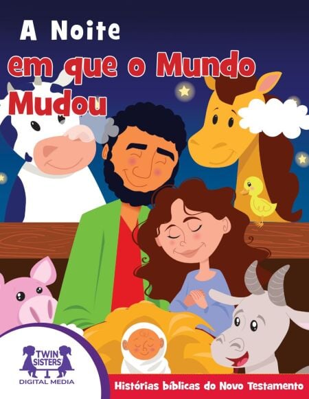 media/ebook/13218267_8ib3tvyx_0