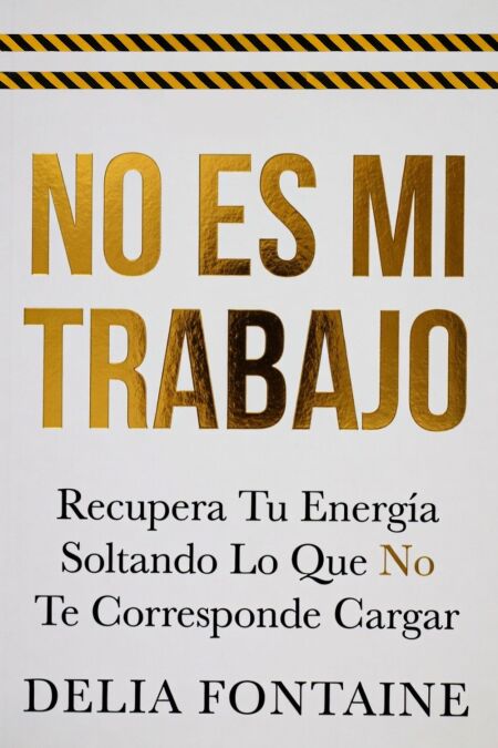media/ebook/13218269_acqxdehs_0