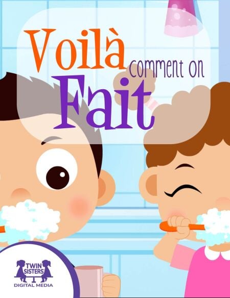 media/ebook/13218271_3k0y4b0i_0