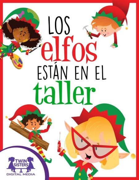 media/ebook/13218292_gitna8kx_0