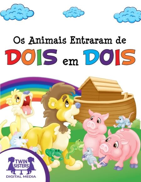 media/ebook/13218293_uc2s0m93_0