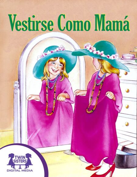 media/ebook/13218299_wa9i1l3n_0