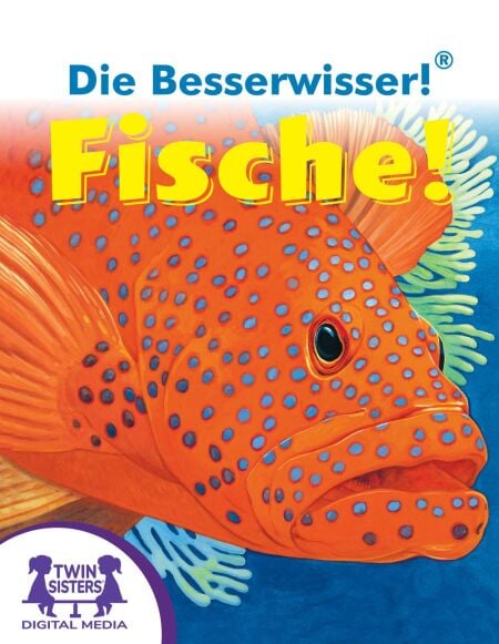 media/ebook/13218304_jmkpl0ob_0