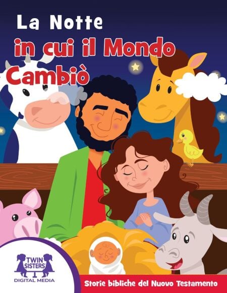 media/ebook/13218308_dmmaa8x9_0