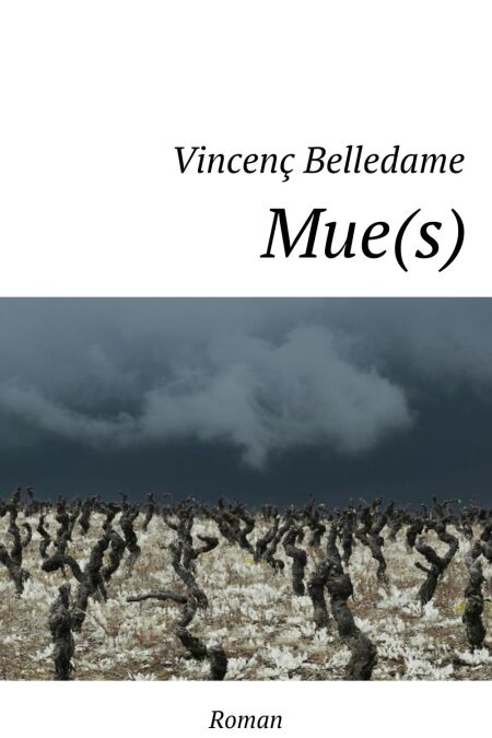 media/ebook/13218314_i9znvwl4_0