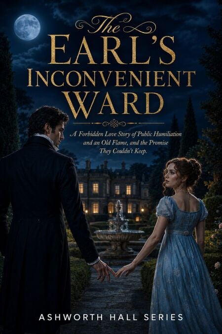 media/ebook/13218332_imp52k7h_0