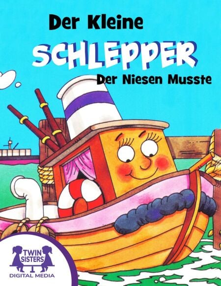 media/ebook/13218350_l1i3pibv_0