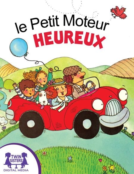 media/ebook/13218377_1xd0pqm4_0