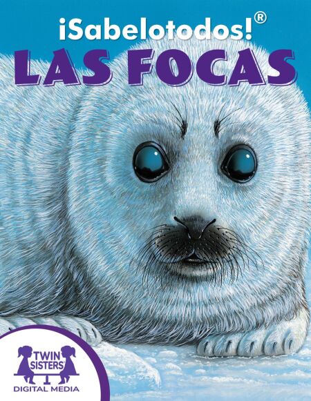 media/ebook/13218381_ydlyd7yx_0